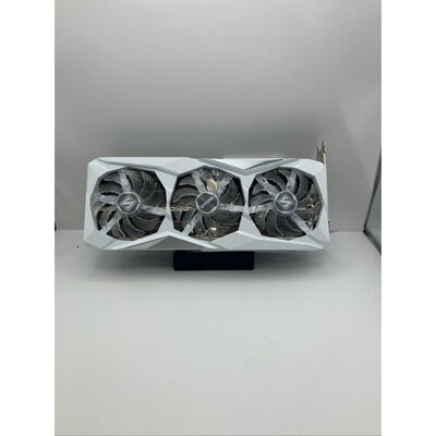 【仙台店】中古  ASRock RX7800XT SL 16GO(RX7800XT Steel Legend OC) 3240010860 