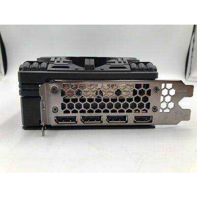 【水戸赤塚店】中古  Palit NE7507T019T2-GB2031A (RTX5070Ti GamingPro 16GB) 176552 