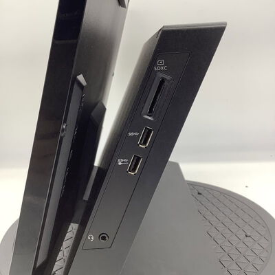 【堺七道店】中古  NEC LAVIEPC-DA600MAB(i7-8565U/8GB/SSD512GB/W11H) 4660003241 