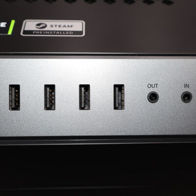 【通販センター】中古  THIRDWAVE GALLERIA SK(Intel Core i7 13700F/16GB DDR4 (PC4)/SSD1TB/なし/NVIDIA GeForce RTX 3060 Ti 8GB/W11H64 MAR) 201430 