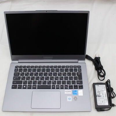 【通販センター】中古  THIRDWAVE F-14RPL 183303