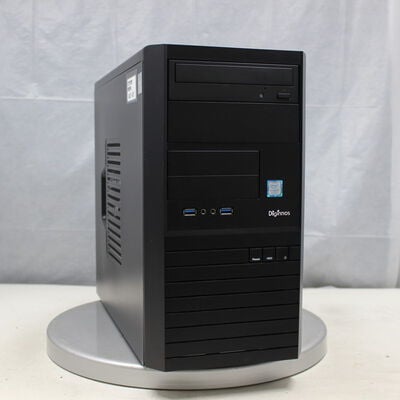 【通販センター】中古  THIRDWAVE Magnate EM041 