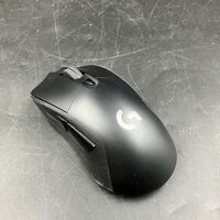 中古  Logicool G703h (無線 ゲーミングマウス 6ボタン) 146973 
