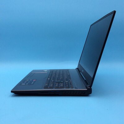 【秋葉原本店】中古  MSI_MS-17E7(i7-10750H/16GB/SSD256GB/HDD1TB/RTX2060/W11H) 3410013574 