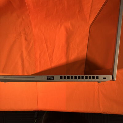 【なんば店】中古  Lenovo ThinkPad X13 Gen 2 (AMD Ryzen 5 Pro 5650U 2.3GHz/8GB/SSD256GB/-/オンボード/13.3/1920x1200/Wi-Fi/WEBCAM/W11H64) 182749 
