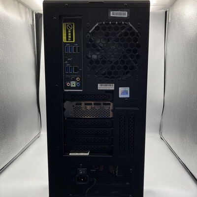 【町田店】中古  CT0 パソコンbiz-H 3330003590 