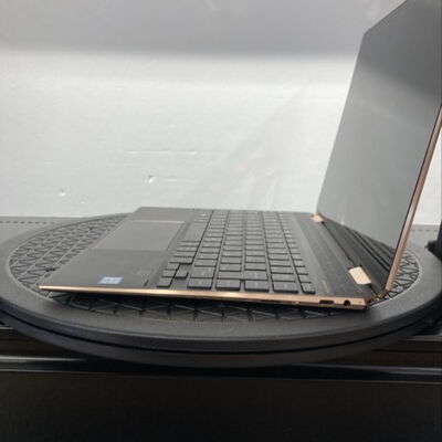 【堺七道店】中古  HP Spectre x360 Convertible 13-ap0034TU(i5-8265U/8GB/SSD256GB/W10H) 4660001510 