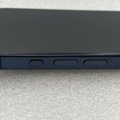 【新潟店】中古  【国内版SIMフリー】Apple iPhone15 Pro 6.1インチ 128GB ブルーチタニウム MTUA3J/A 161198 