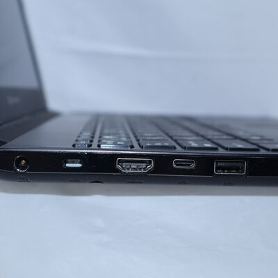 【通販センター】中古  【ジャンク品/保証無/返品質問不可】dynabook BJ65/FS A6BJFSF8KD11 (Intel Core i5 10210U 1.60GHz/16GB/SSD256GB/-/オンボード/15.6/1920x1080/GbE/Wi-Fi/WEBCAM/OSなし) 193729 
