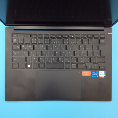 【秋葉原本店】中古  THIRDWAVE raytrek A4-R(i7-13700H/32GB/SSD1TB/W11H) 3410012622【4/9値下げ!】 