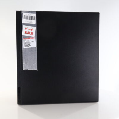【秋葉原本店】中古  DELL ECT 1250(Ultra 7 265/8GB/SSD128GB/W11H) 3410015564 
