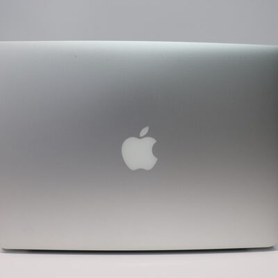 【札幌店】中古  Apple MacBook Air 13インチ 2017 Core i5 1.8GHz/8GB/128GB SSD MQD32J/A 135881 