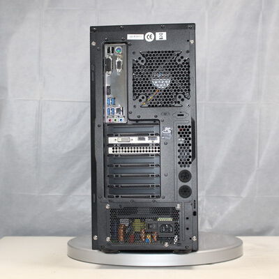 【新潟店】中古  THIRDWAVE GALLERIA KT 