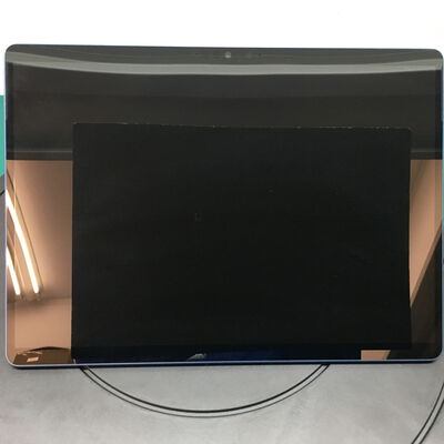 【佐賀南部バイパス店】中古  Microsoft QIL-00045(i7-1255U/16GB/SSD256GB/-/13/2880&times;1920/W11H) 4780000991【2/19値下げ!】 