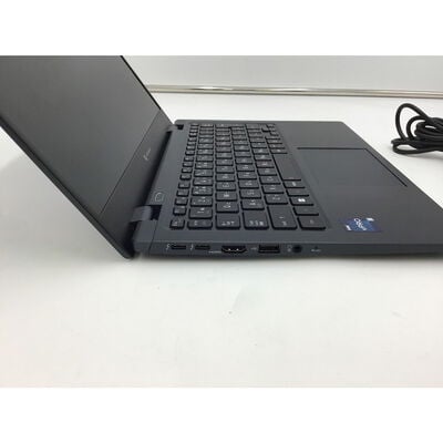 【白山FM松任店】中古  dynabook　　G83/LY 4950001853 