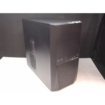 【前橋ｲﾝﾀｰｱｶﾏﾙ店】中古  THIRDWAVE GALLERIA (Intel Core i7 8700 3.20GHz/16GB/SSD1TB/なし/NVIDIA GeForce RTX2080/W11H64 MAR) 1000804264 185116 