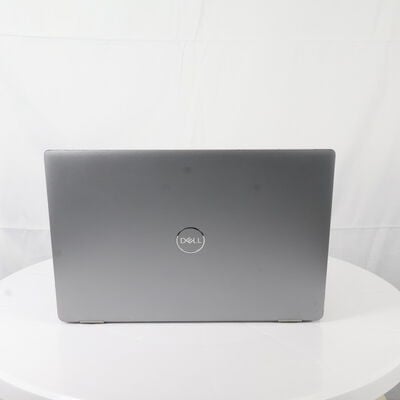 【通販センター】中古  Dell Latitude 5320(Intel Core i7 1185G7/16GB/SSD256GB/なし/オンボード/13.3/1920x1080/Wi-Fi/W11H64 MAR) 188058 