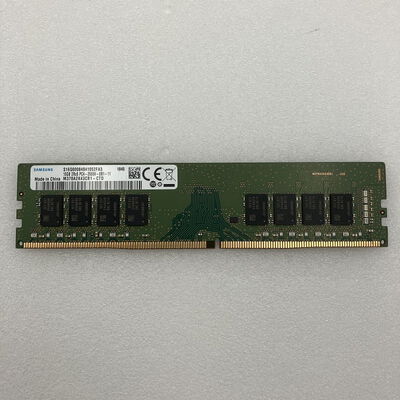 【新潟店】中古  PC4-21300 16GB デスクトップ用 135638 