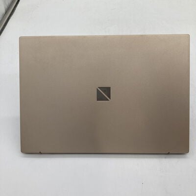 【堺七道店】中古  NEC PC-PM550NAG(i5-8265U/8GB/SSD256GB/W11H) 4660002505 