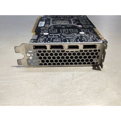 【堺七道店】中古  各社 GeForce GTX1080Ti (11GB PCI-E) 136250 