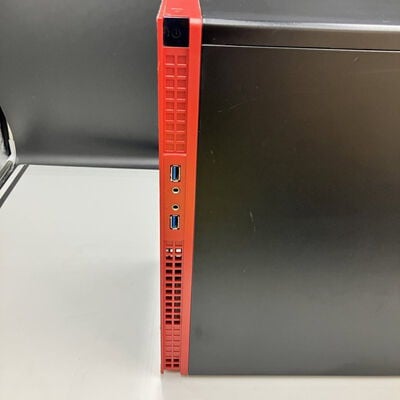 【熊本浜線店】中古  iiyama ILeDXi-M039-Ai5K-LNSHB(i5 9600K/32GB/SSD1TB/HDD2TB/GTX1660 SUPER/W11H) 5370001054 