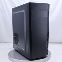 中古  Original PC(Intel Core i7 8700/16GB DDR4 (PC4)/SSD500GB/なし/オンボード/W11H64 MAR) 203428【9/17値下げ!】 