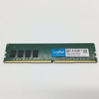 中古  PC4-25600 16GB デスクトップ用_ 184900 