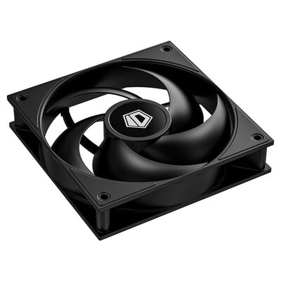 ID-COOLING  FROZN A620 PRO XE BLACK 