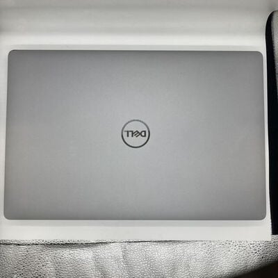 【八王子店】中古  DELL Latitude 5511 (Intel Core i5 10400H 2.60GHz/8GB/SSD256GB/-/GeForce MX150/15.6/1920x1080/GbE/Wi-Fi/WEBCAM/W11H) 193719 