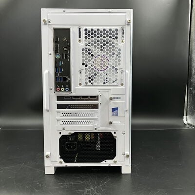 【大須店】中古  NEXTGEAR JG-A7G6T 3120023247