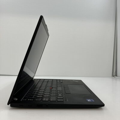 【秋葉原本店】中古  LENOVO ThinkPadX13 Gen5(Ultra 7 155U/32GB/SSD512GB/W11P) 3410015665 