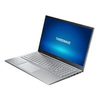 中古  THIRDWAVE DX-A5 161478 