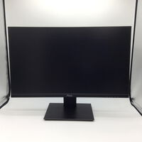 中古  Pixio PX259P (24.5インチ 1920x1080 280Hz) 3290006973 