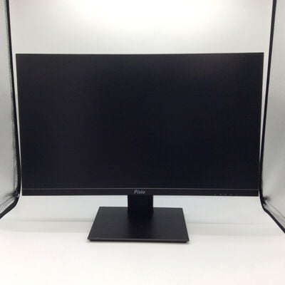 【浜松店】中古  Pixio PX259P (24.5インチ 1920x1080 280Hz) 3290006973 