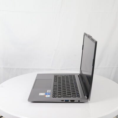 【通販センター】中古  THIRDWAVE F-14RP5(Intel Core i5 1335U/32GB/SSD1TB/なし/オンボード/14/1920x1080/Wi-Fi/W11H64 MAR) 188133 