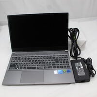 中古  THIRDWAVE raytrek R5-RL5 188873 