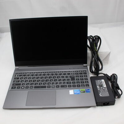 【仙台店】中古  THIRDWAVE raytrek R5-RL5 188873 