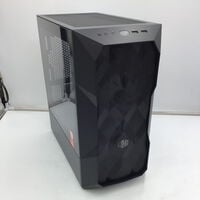 中古  自作　PC 4950002192 