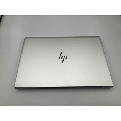 【水戸赤塚店】中古  HP EliteBook 830 G8 (INTEL Core i7 1165G7 2.8GHz/32GB/SSD512GB/-/オンボード/13.3/1920x1080/Wi-Fi/WEBCAM/W11H64) 182742 