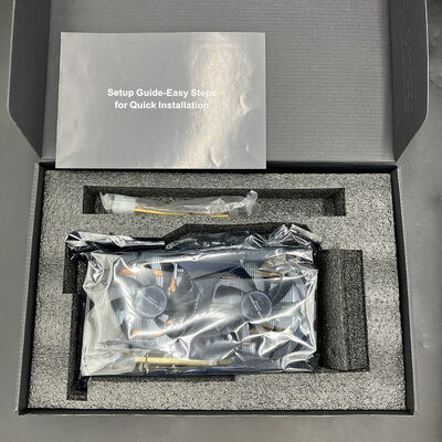 【熊本浜線店】中古  玄人志向 GG-GTX1660-E6GB/DF（GTX1660 6GB） 3480037413 