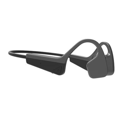 ナガオカ  Bluetooth骨伝導イヤホン M305BONE 