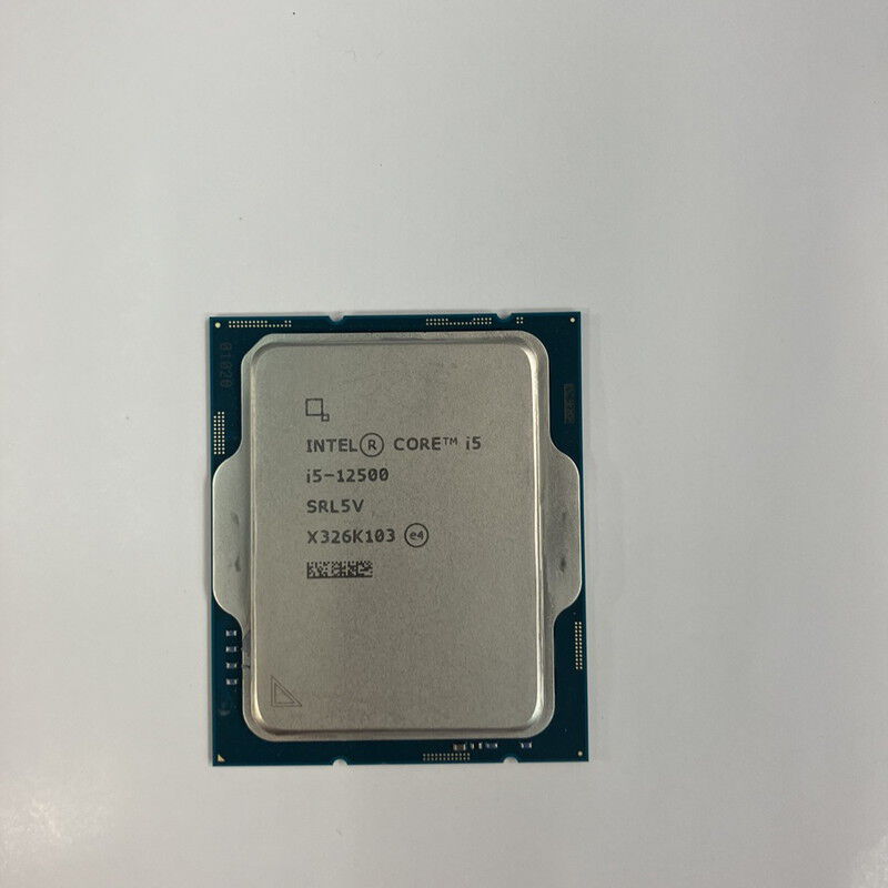 超速‼️HP 第12世代 Core i5-12500 16GB SSD+HDD Amazon.co.jp: ESPRIMO D7012/LX Core i5 12500 3GHz/16GB/256GB