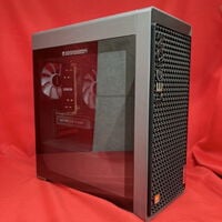 中古  LEGION T5 26ARA8 3250006733 