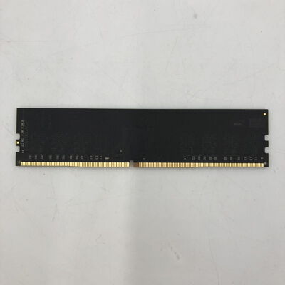 【福井日之出店】中古  PC4-25600 16GB デスクトップ用(DDR4-3200) 140728 