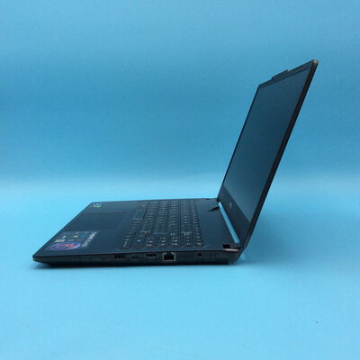 【秋葉原本店】中古  msi_Cyborg_15_A13UCK_4169_JP(Core_i7_13620H/16GB/SSD512GB/RTX3050/15.6/W11H64) 3410012649【4/9値下げ!】 