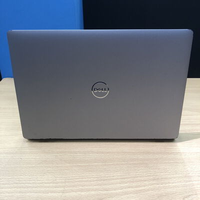 【甲府飯田店】中古  DELL Latitude 5310 (Intel Core i5 10310U 1.7GHz/8GB/SSD512GB/なし/オンボード/14/1920x1080/Wi-Fi/WEBCAM/W11H64) 181895 
