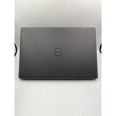 【座間相武台】中古  DELL Latitude 3510 4510002911 