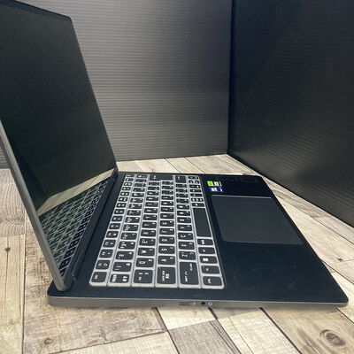 【広島店】中古  HP OMEN Transcend Laptop 14-fb0040TX(Intel Core ultra 7 155H/16GB/SSD 1TB/GeForce RTX 4060 8GB/14/2880x1800/Windows11 Pro 64bit) 169746 