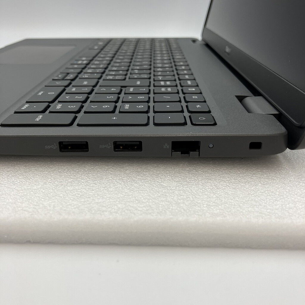 中古 Dell Latitude 3540 (i7-1355U/8GB/SSD256GB/W11P) 3290007010