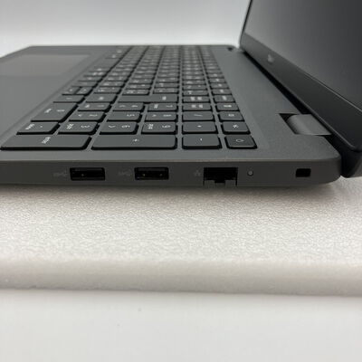 【新潟店】中古  Dell Latitude 3540 (i7-1355U/8GB/SSD256GB/W11P) 3290007010 